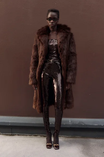 Look 35